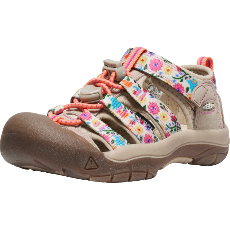 Keen Newport H2 Children's - Image 10